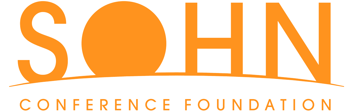 Sohn Logo