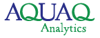AquaQ Logo