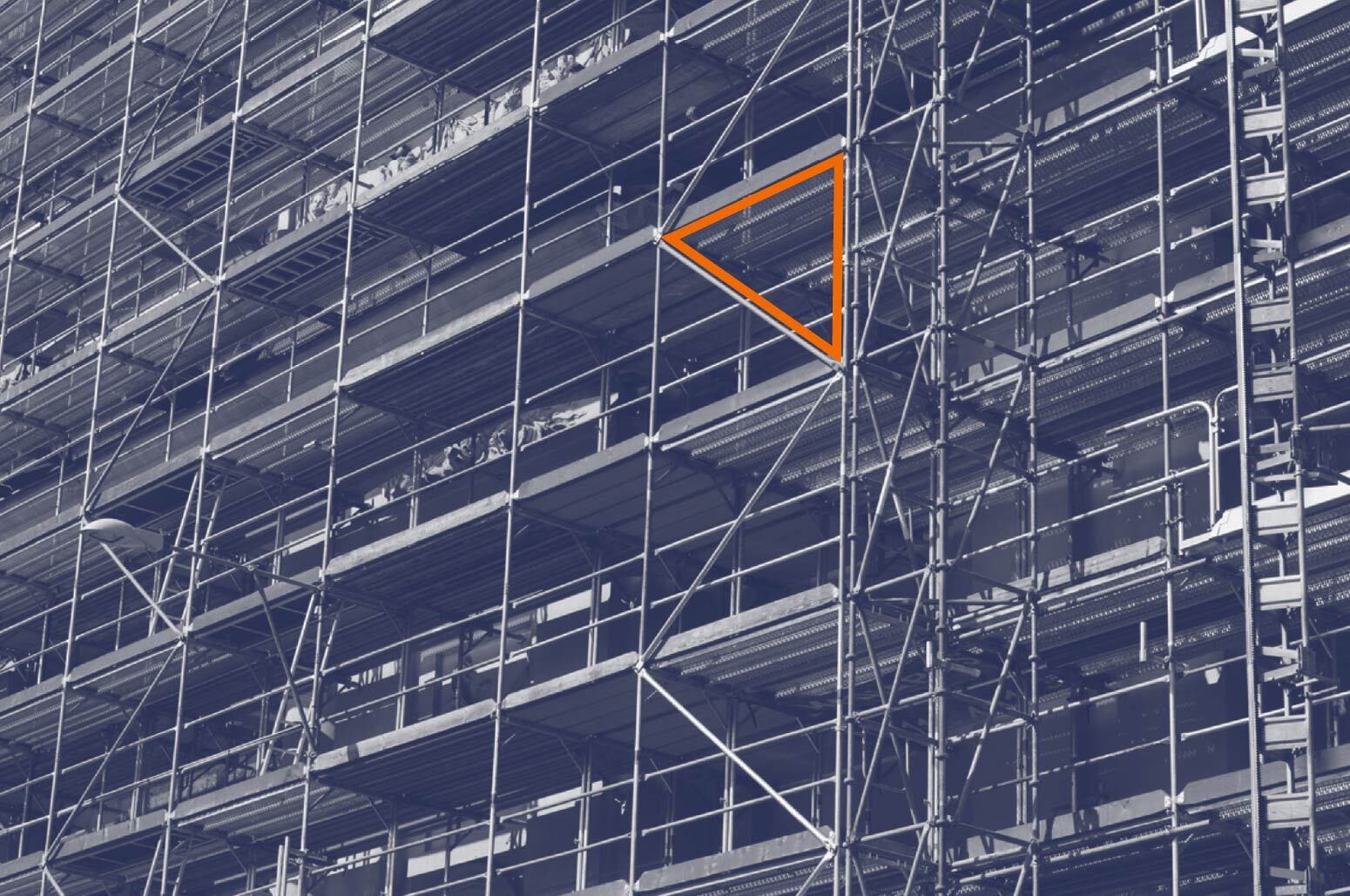 Have you outgrown your rapid development toolset?