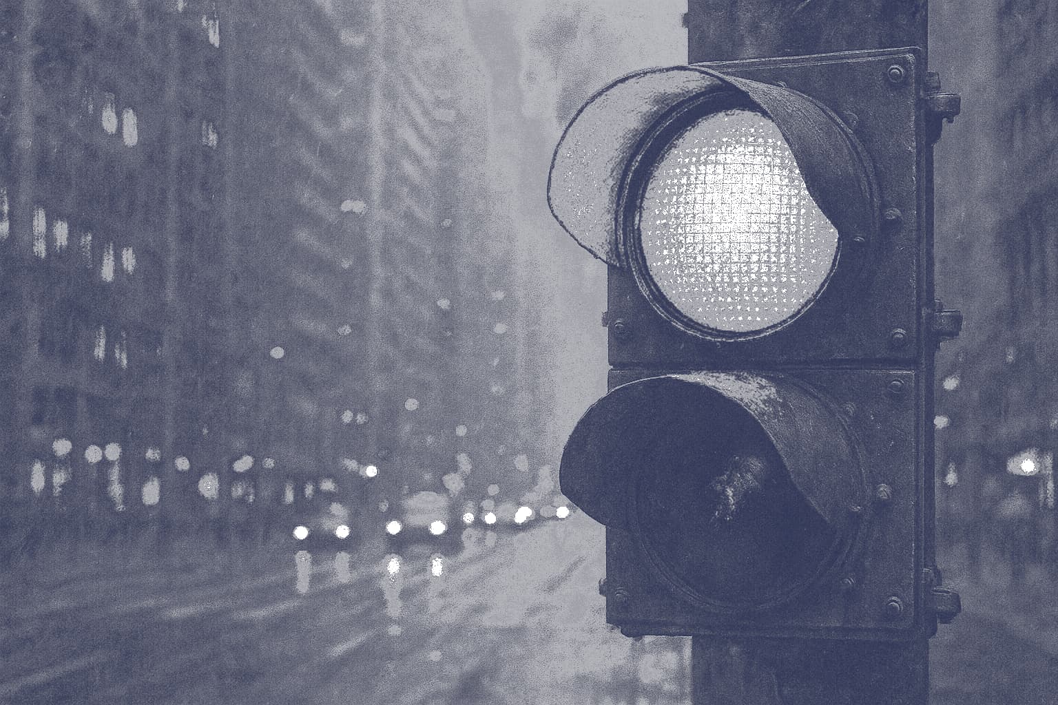 Real-Time Data to Real-World Advantage: How 3forge Operationalizes the Future of Decision-Making