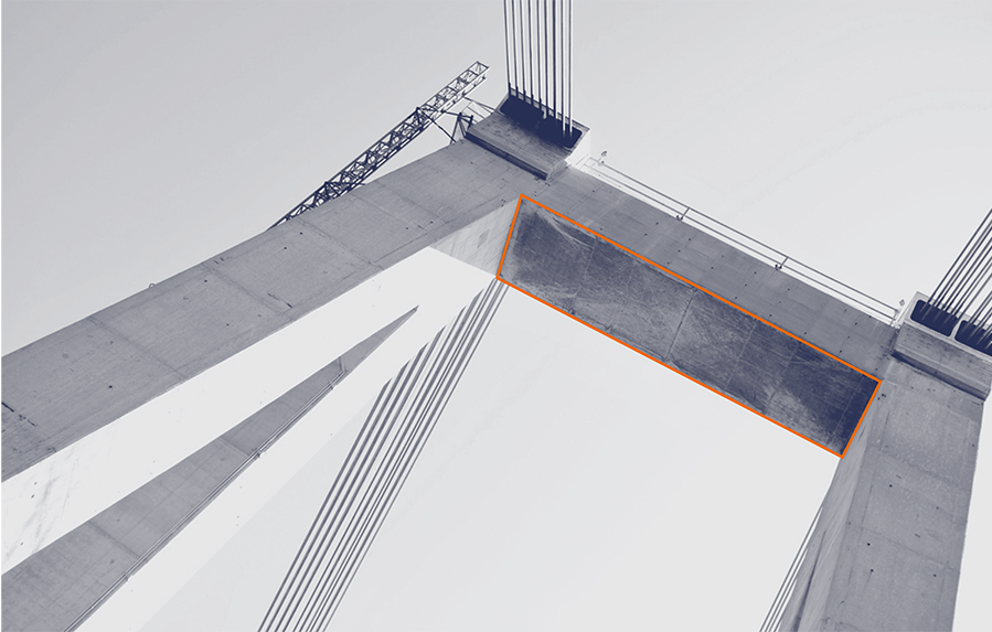 A Better Way to Stream Pricing to Users