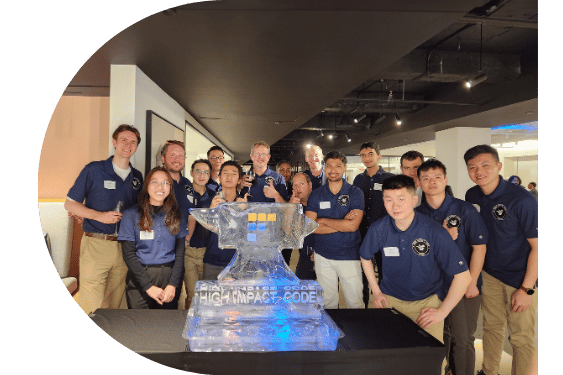 3forge Company Photo