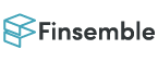 Finsemble Logo