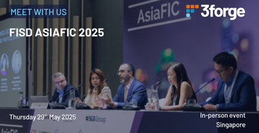 FISD AsiaFIC 2025 Event Page