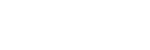 IDX Logo