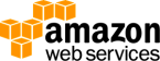 amazon web services