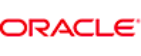 Oracle