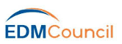 EDM Councail