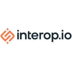 interop.io