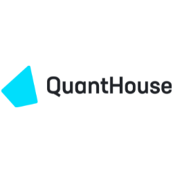 QuantHouse