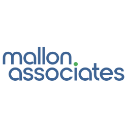 Mallon Associates