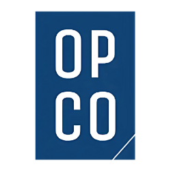 OPCO