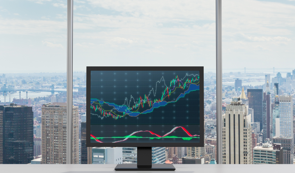 Case Study Graphic