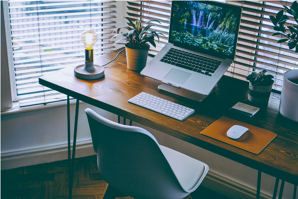 3forge Tokyo Office