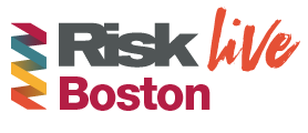 Risk Live Boston Logo