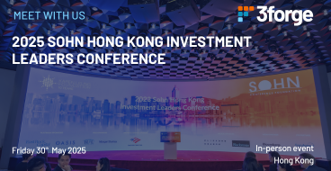 2025 Sohn Hong Kong Investment Leaders Conference Event Page